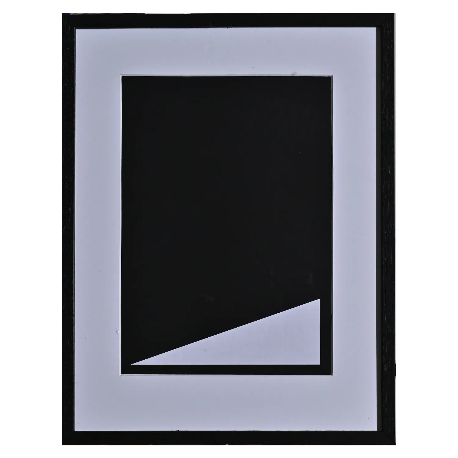 Зображення "Без назви" від Геник (Henyk), розмір: 29,6 х 21 см, матеріали: папір, аплікація , ціна: $200