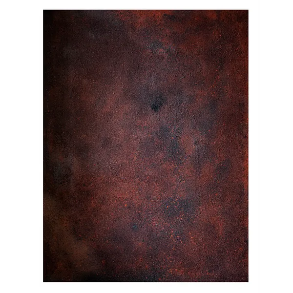 Image of "Rust" by Ulyanov Volodymyr, size: 200x150 cm, made of canvas, Painting medium, priced at $2000