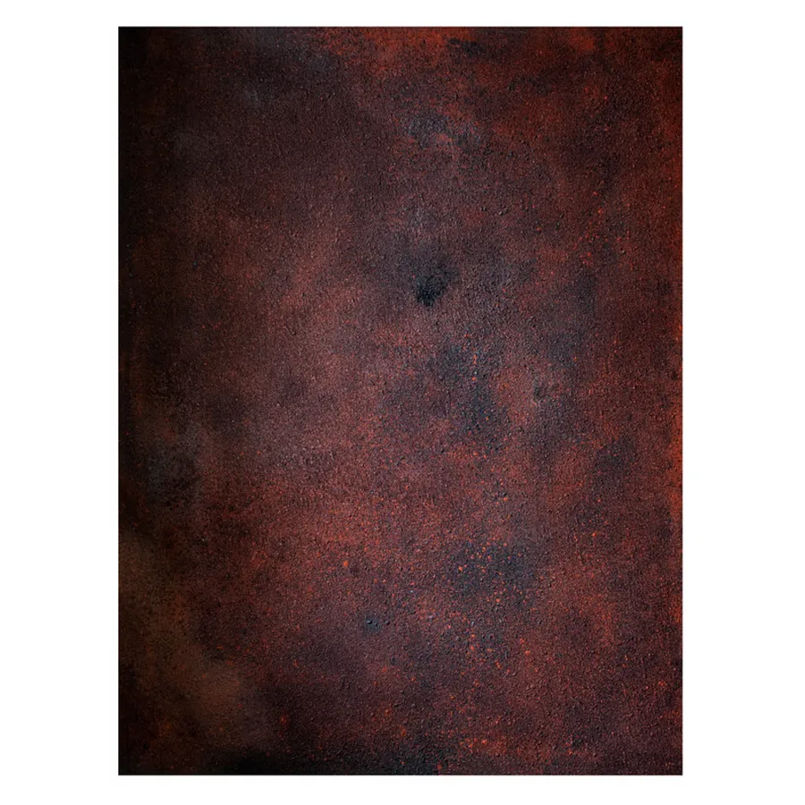 Image of "Rust" by Ulyanov Volodymyr, size: 200x150 cm, made of canvas, Painting medium, priced at $2000