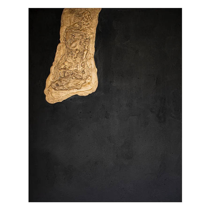 Зображення " «Правильно розміщені об'єкти»" від Ульянов Володимир , розмір: 190x150 cm, матеріали: полотно, медіум: Живопис, ціна: $2000