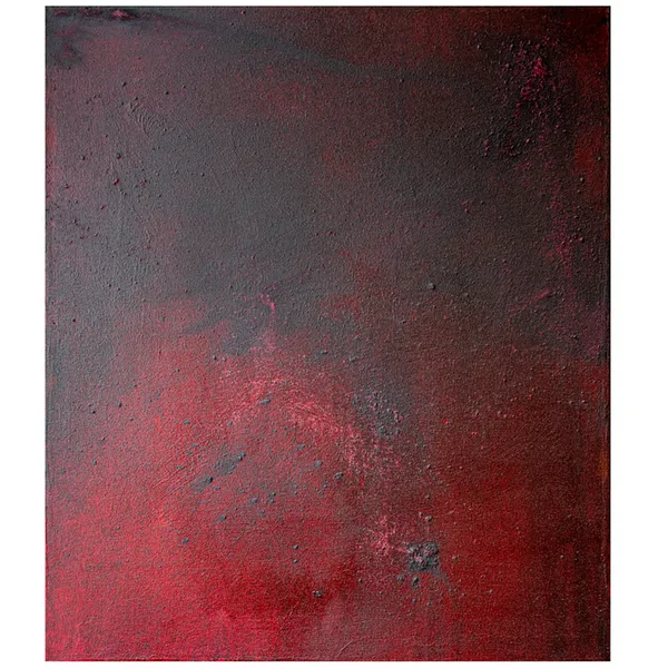 Image of "Sensation of Presence" by Ulyanov Volodymyr, size: 120x100 cm, made of canvas, Painting medium, priced at $1000