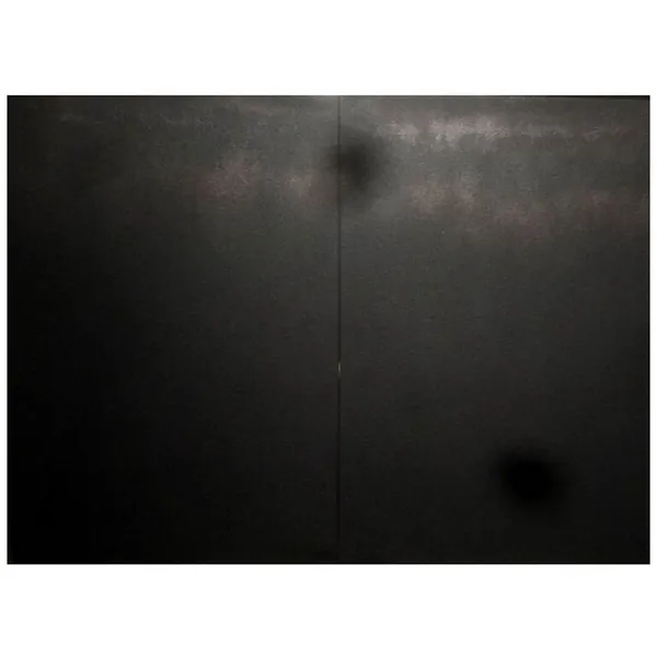 Image of "Sensation of presence" by Ulyanov Volodymyr, size: 150x200 см разом, made of canvas, Painting medium, priced at $2000