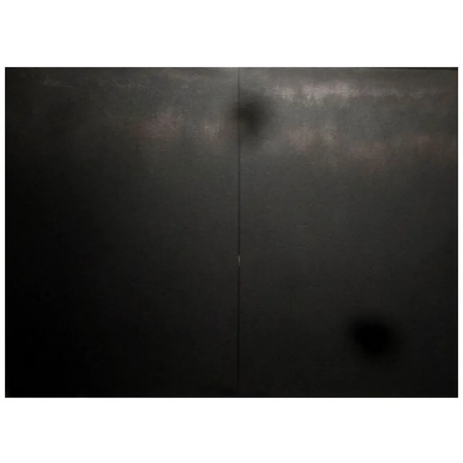 Image of "Sensation of presence" by Ulyanov Volodymyr, size: 150x200 см разом, made of canvas, Painting medium, priced at $2000