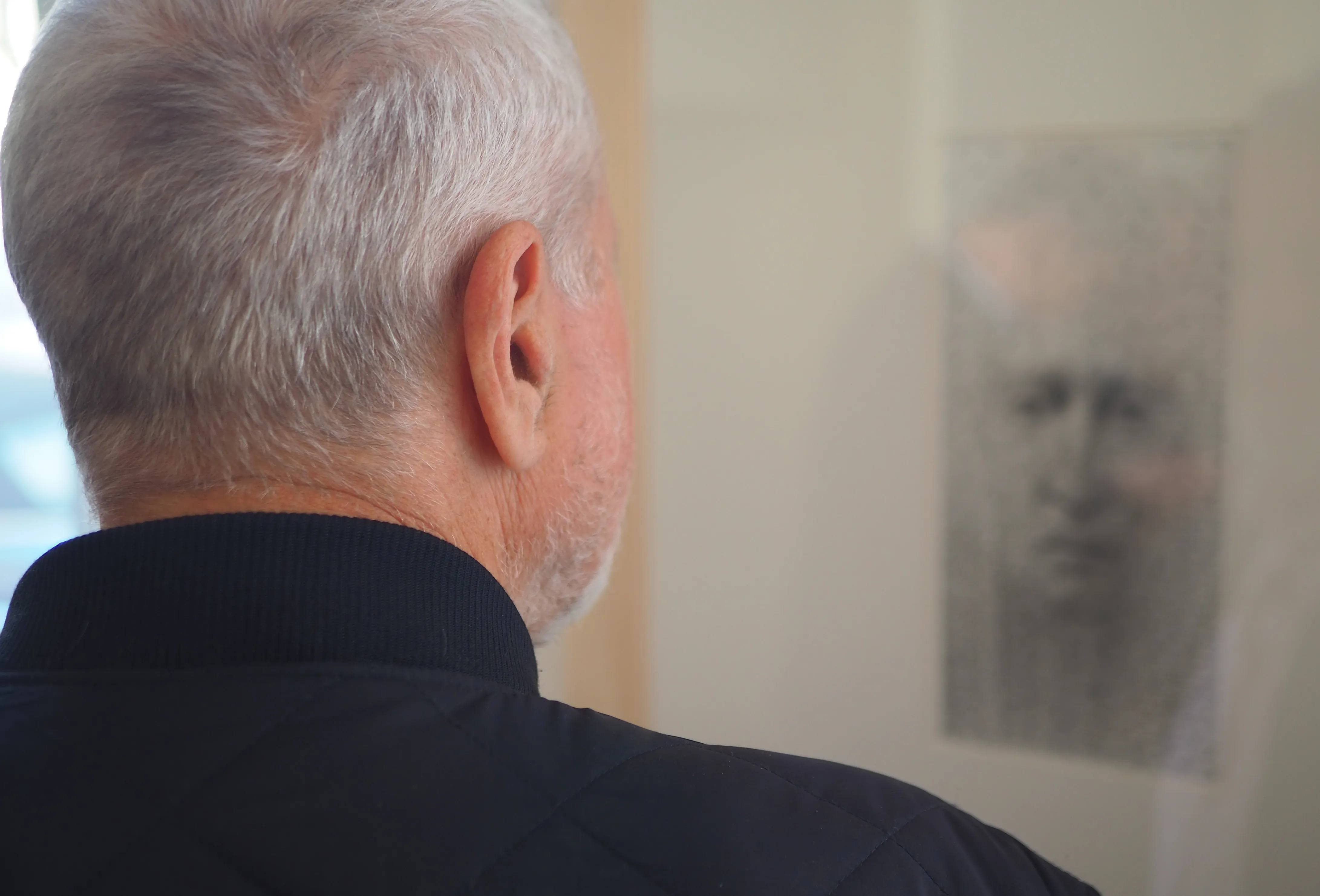 Image of Horizon by Shum art gallery, a Exhibitions, created in 29.01.2025 Photo 2 of 17.