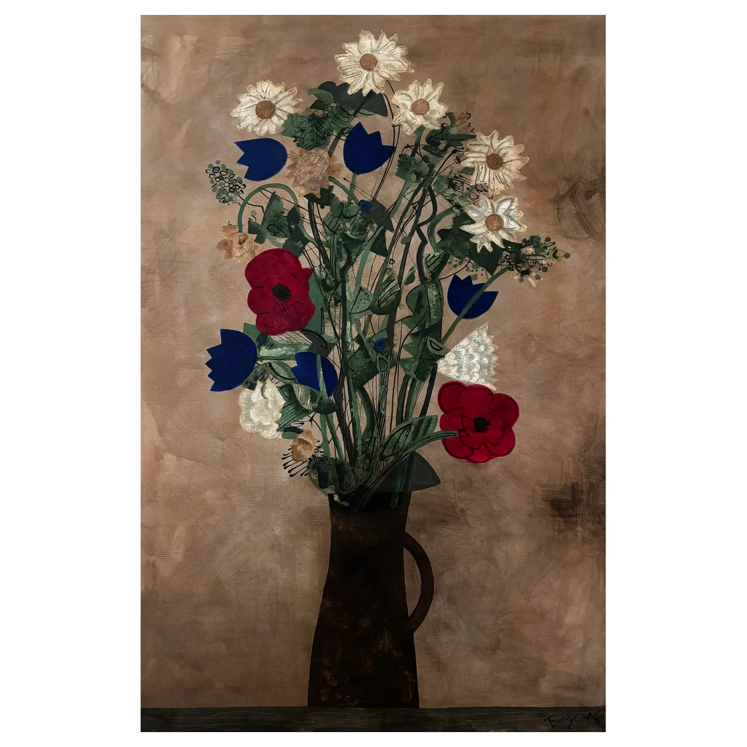 Зображення "3" від Shum art gallery