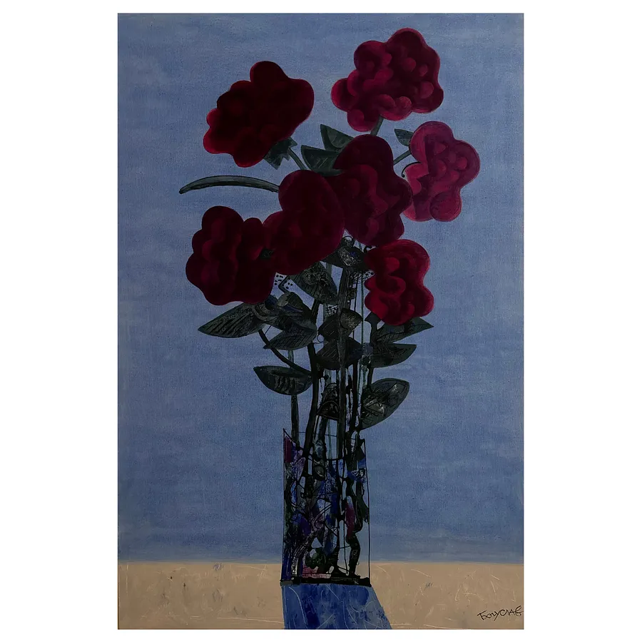Image of 4 by Shum art gallery