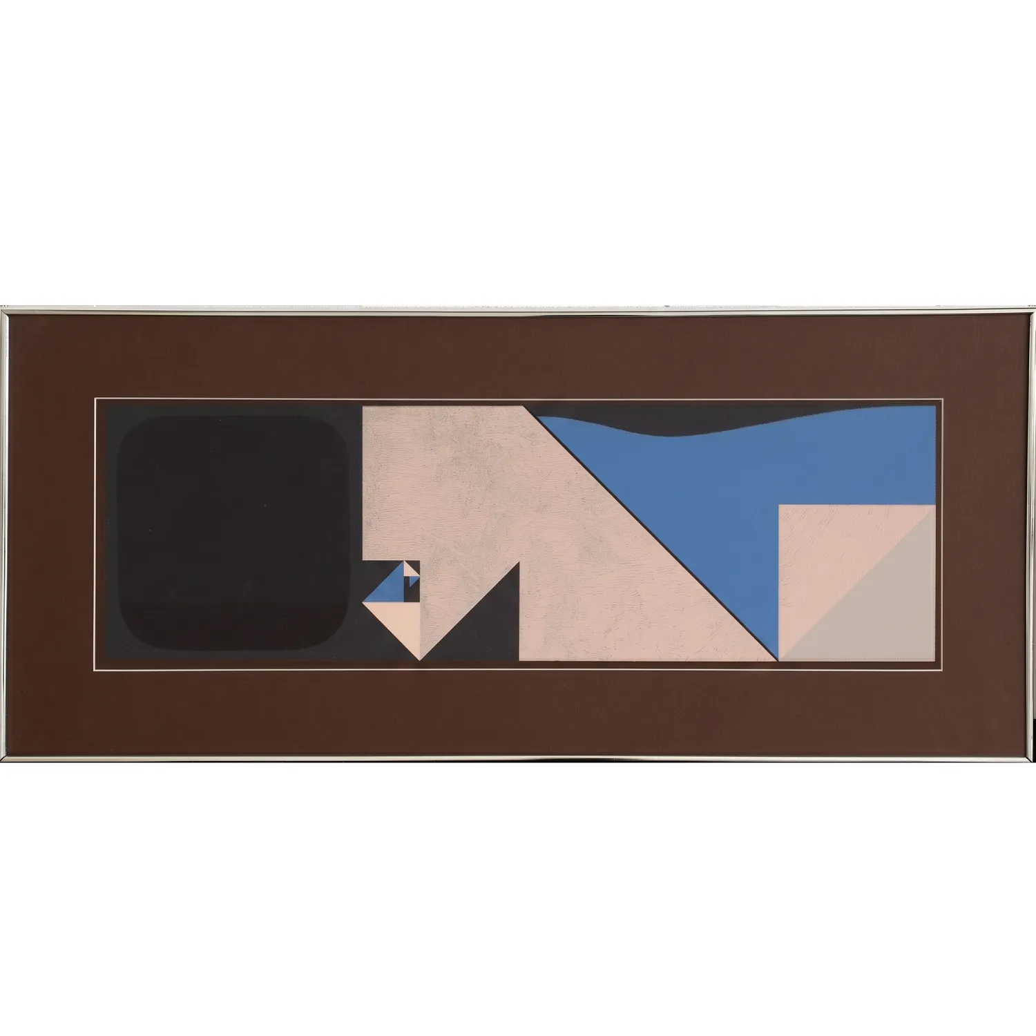 Зображення "1" від Shum art gallery