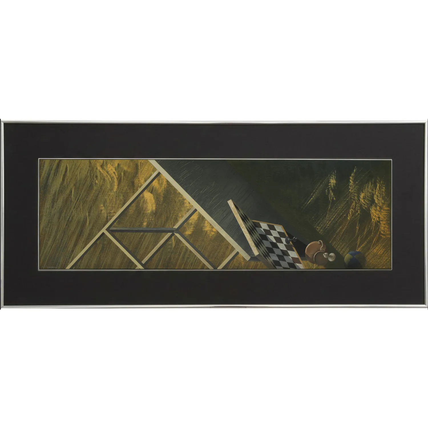 Зображення "2" від Shum art gallery
