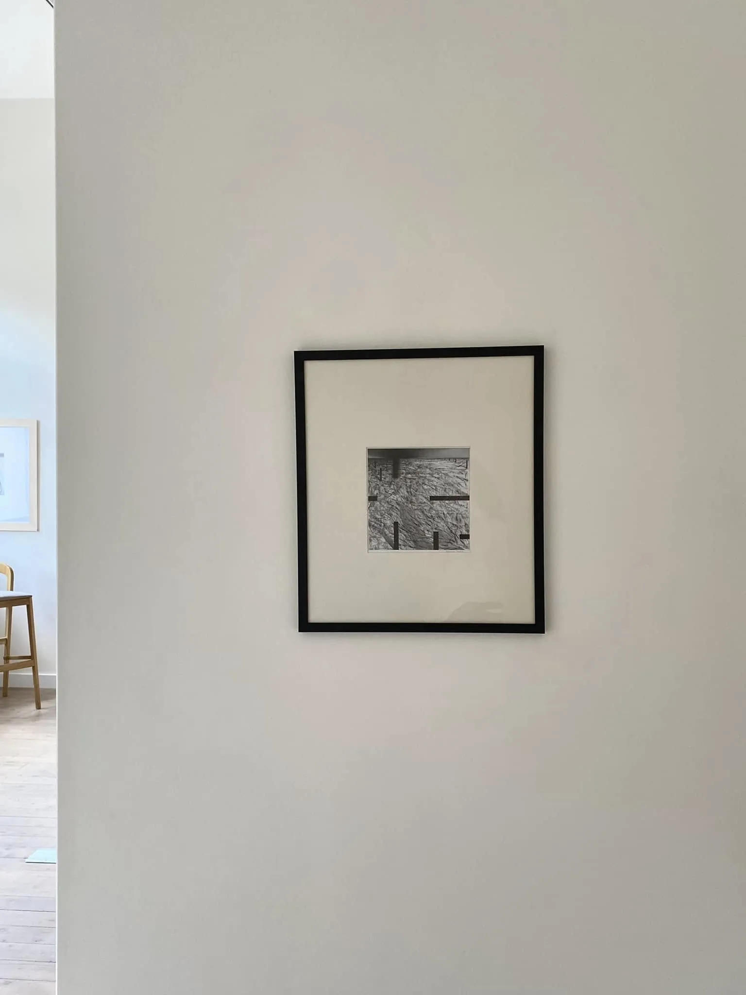 Image of Horizon by Shum art gallery, a Exhibitions, created in 29.01.2025 Photo 3 of 17.