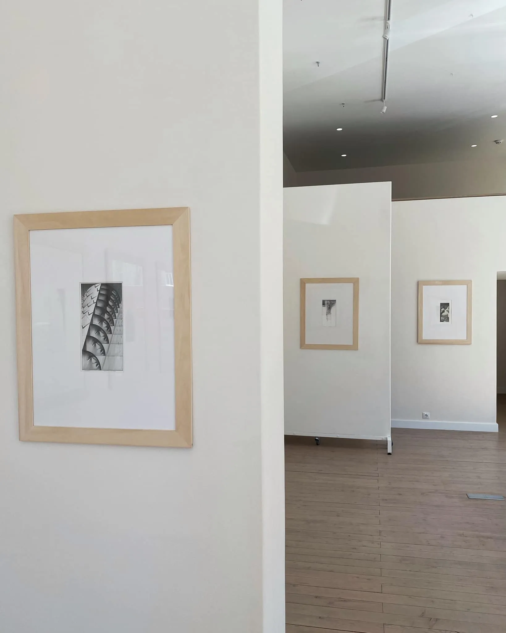 Image of Horizon by Shum art gallery, a Exhibitions, created in 29.01.2025 Photo 8 of 17.