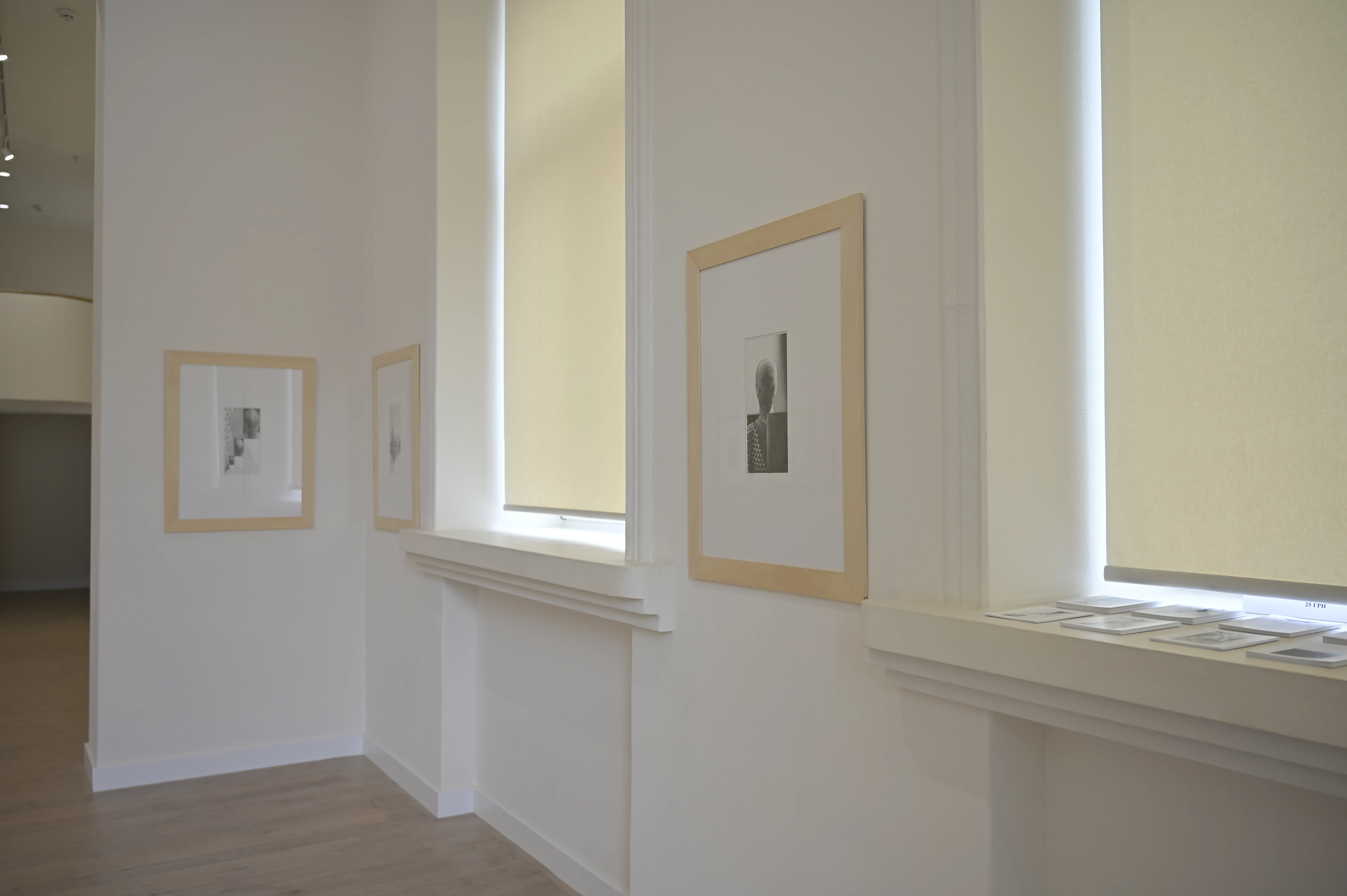 Image of Horizon by Shum art gallery, a Exhibitions, created in 29.01.2025 Photo 12 of 17.
