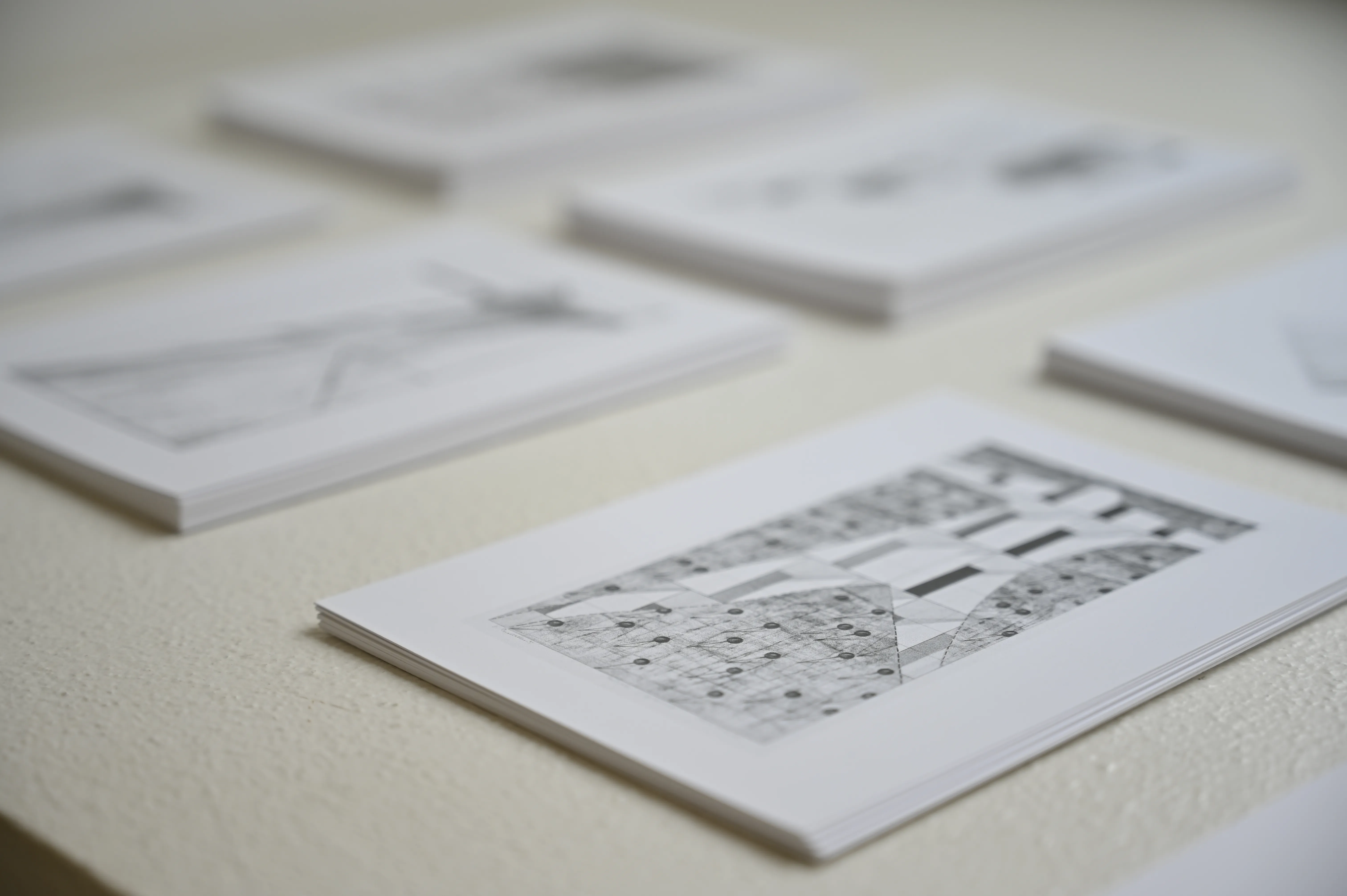 Image of Horizon by Shum art gallery, a Exhibitions, created in 29.01.2025 Photo 13 of 17.
