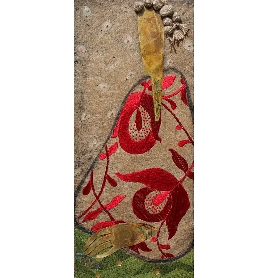 Спогад (2026)
