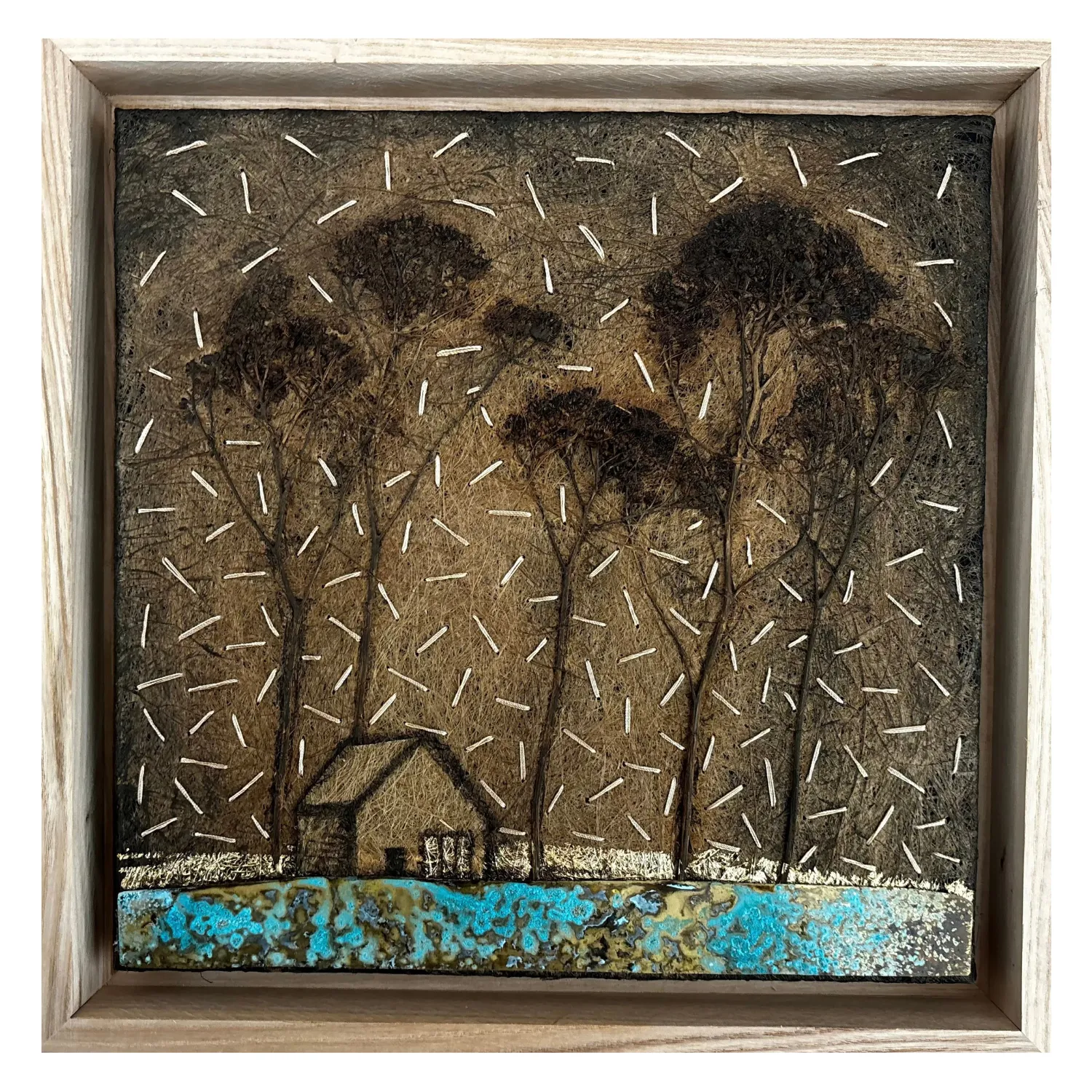Зображення "9" від Shum art gallery