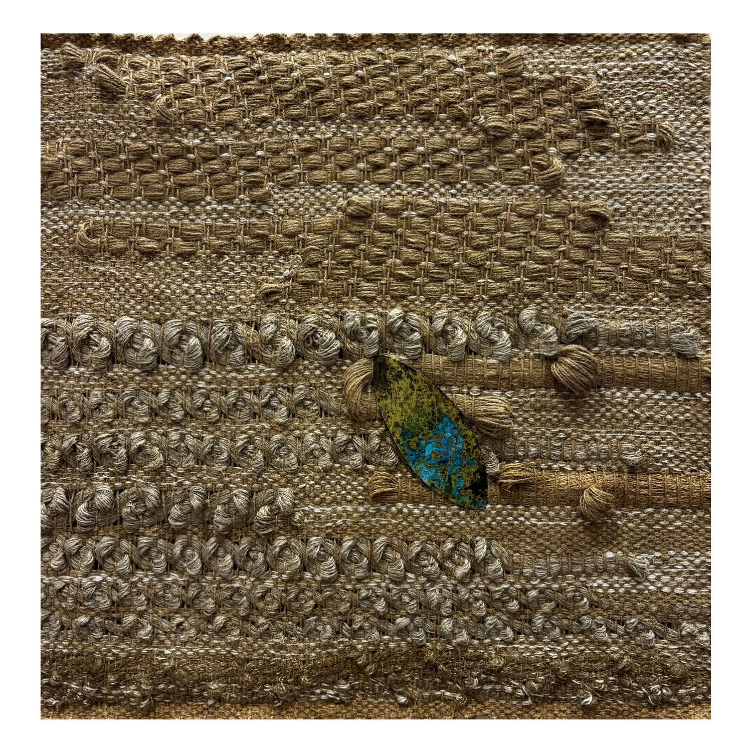 Image of 10 by Shum art gallery