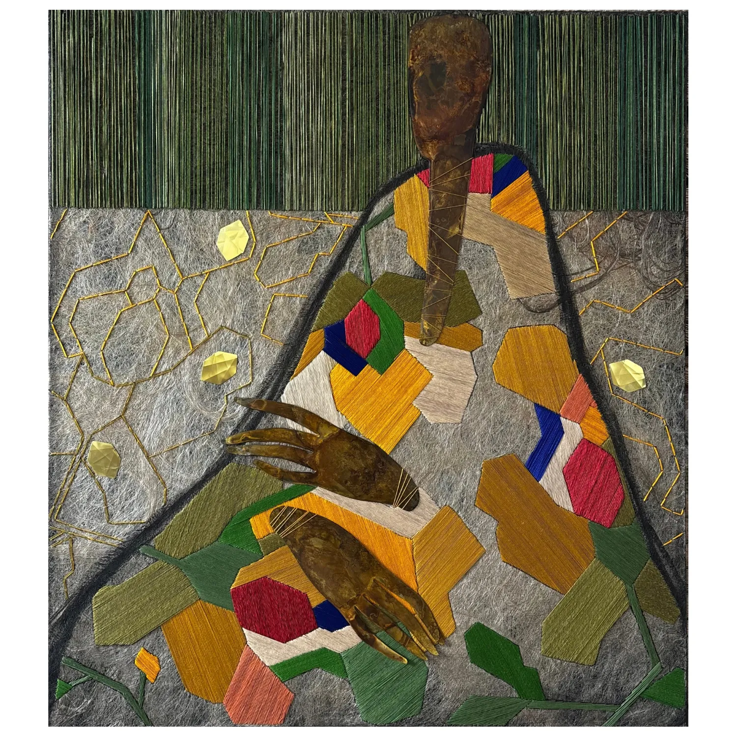 Зображення "5" від Shum art gallery