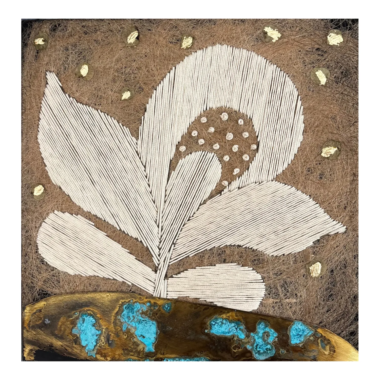Image of 7 by Shum art gallery