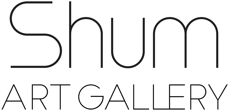 Shum art gallery