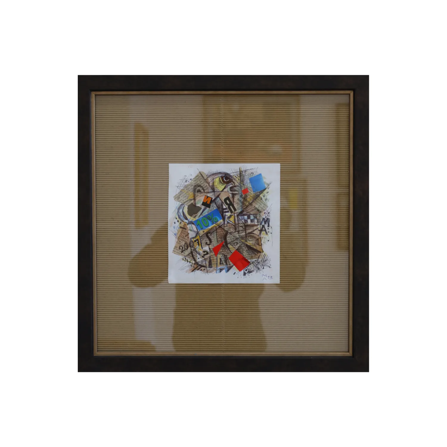 Image of 31 by Shum art gallery