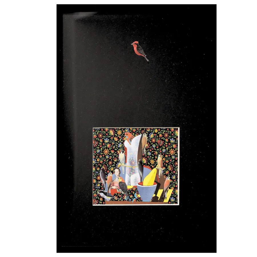 Image of 32 by Shum art gallery