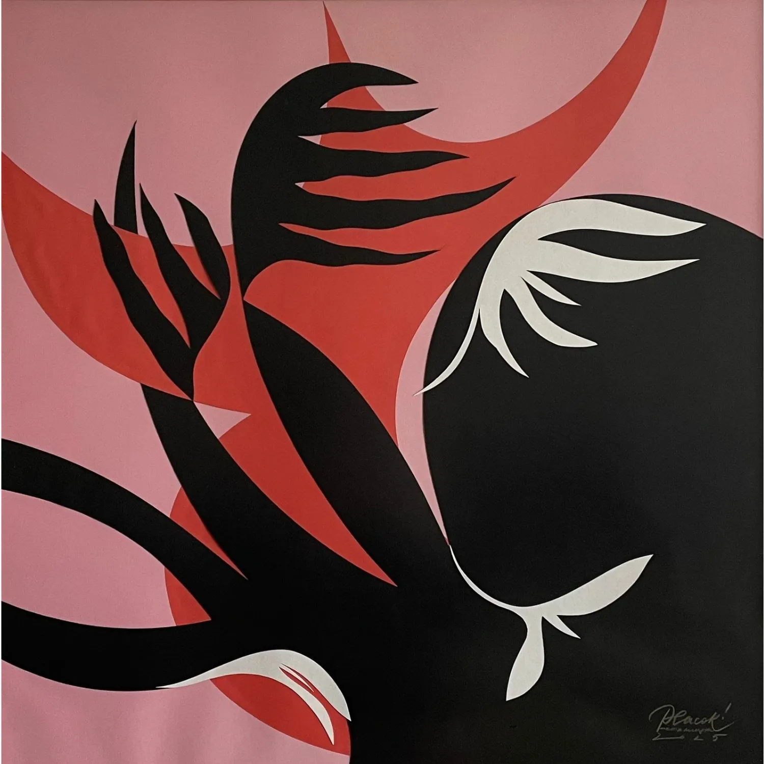 Image of 35 by Shum art gallery