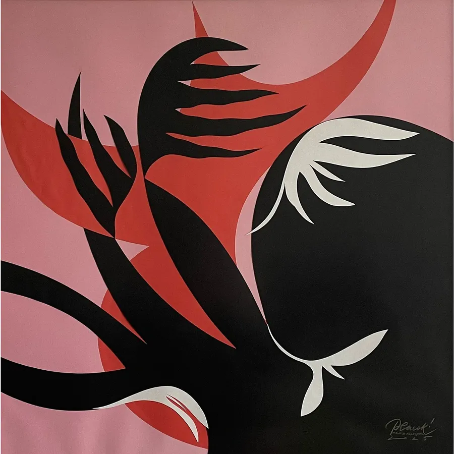 Зображення "35" від Shum art gallery