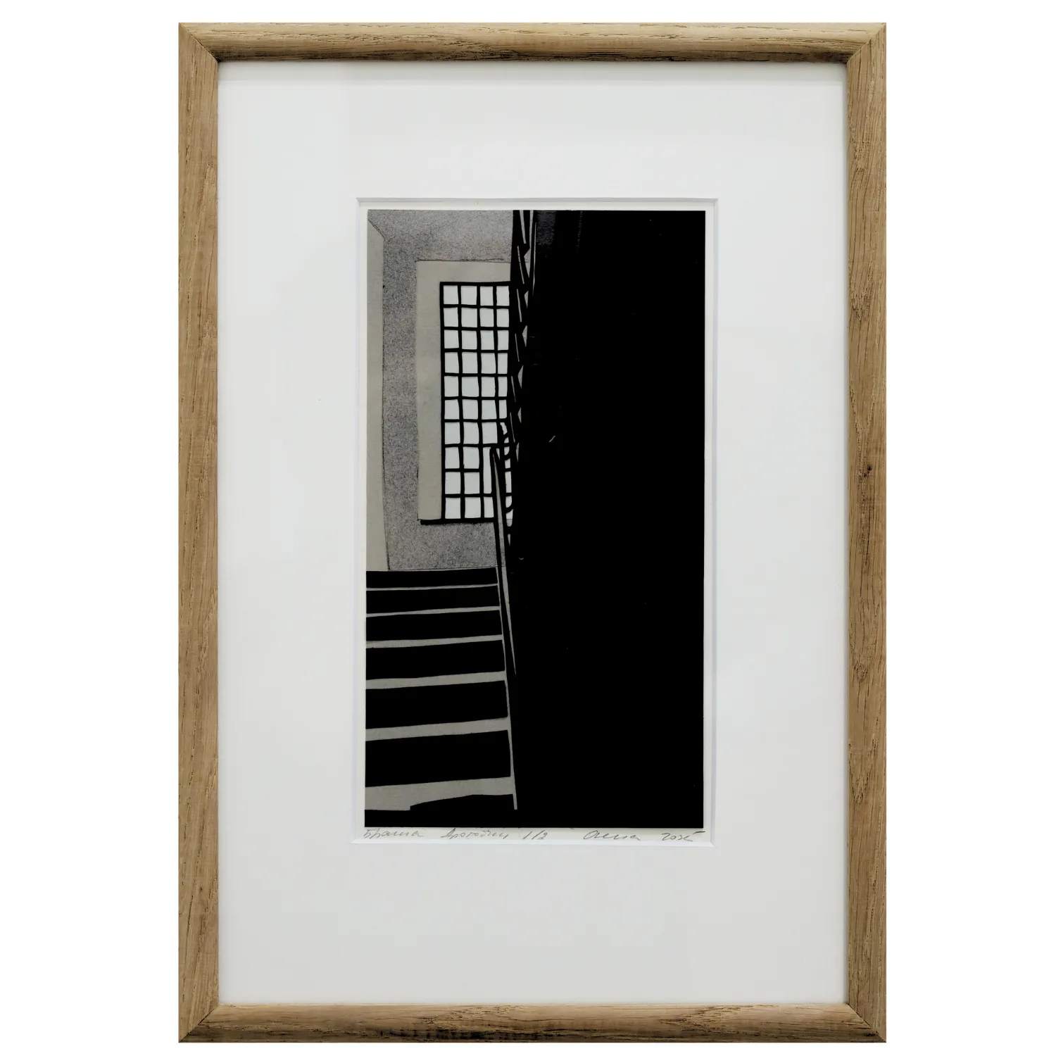 Image of 38 by Shum art gallery