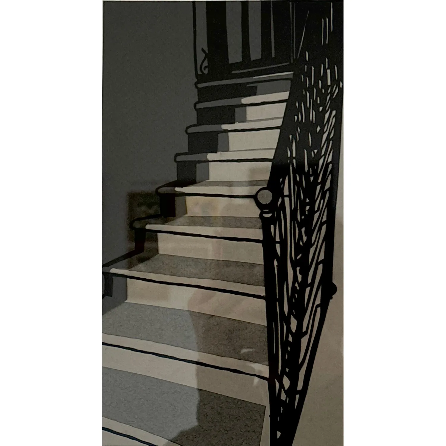 Image of 39 by Shum art gallery