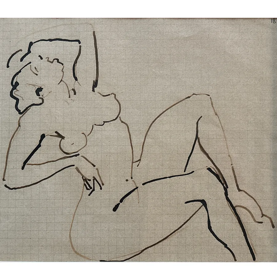 Зображення "40" від Shum art gallery