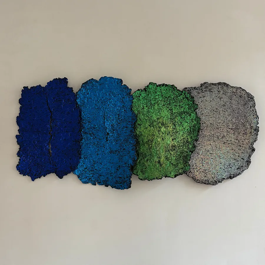 Зображення "3" від Shum art gallery