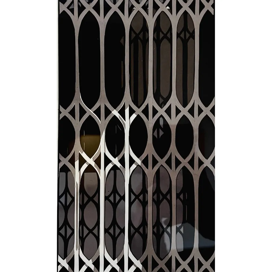 Зображення "5" від Shum art gallery