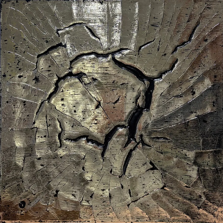 Зображення "6" від Shum art gallery